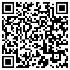 Page QR code