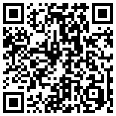 Page QR code