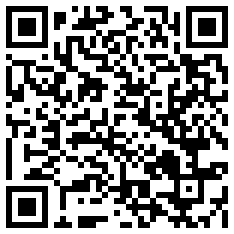 Page QR code