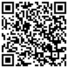 Page QR code