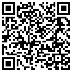 Page QR code