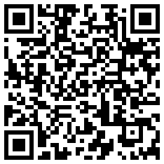 Page QR code