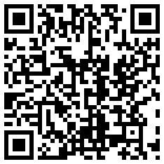 Page QR code
