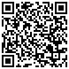 Page QR code