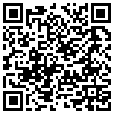 Page QR code