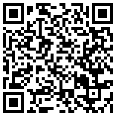 Page QR code