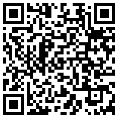 Page QR code