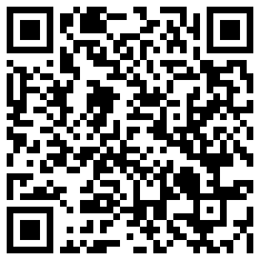 Page QR code