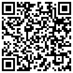 Page QR code