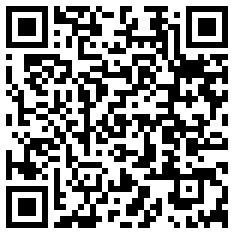Page QR code