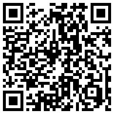 Page QR code