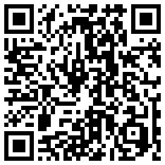Page QR code