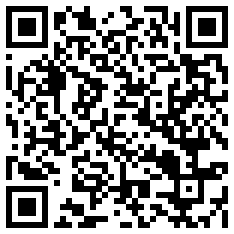 Page QR code