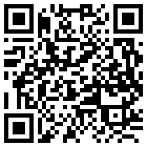 Page QR code