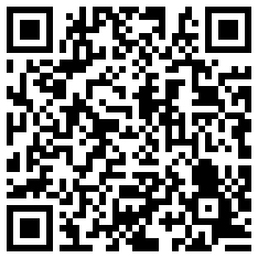 Page QR code