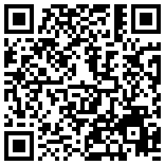 Page QR code