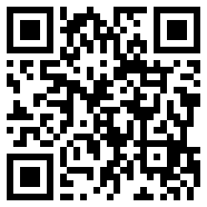 Page QR code