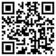 Page QR code