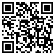 Page QR code