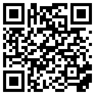 Page QR code