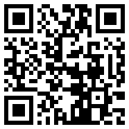 Page QR code