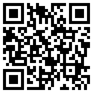 Page QR code