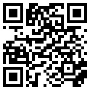Page QR code