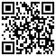 Page QR code