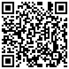 Page QR code