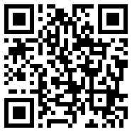 Page QR code